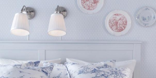 Hotel Admiral Scheer Laboe Pokoj fotografie